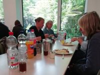 Obdachlosenwallfahrt 2025015